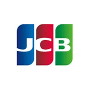 JCB