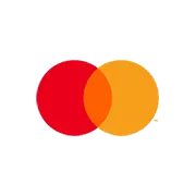 マスターカード